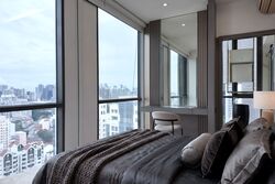 The Viridian (D12), Apartment #591382171